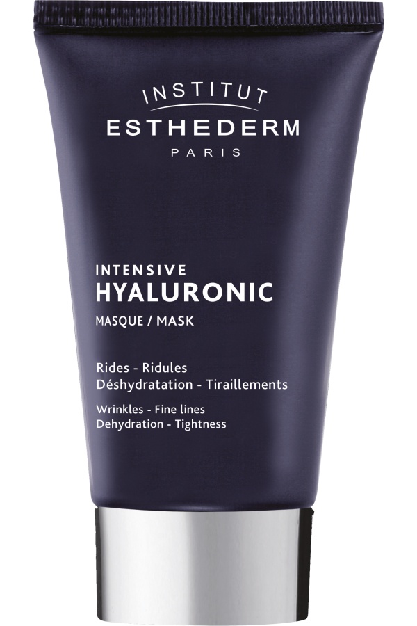 Institut Esthederm Intensive Hyaluronic Mask