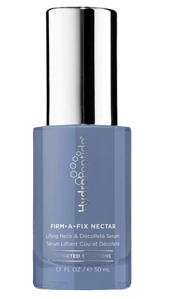 HydroPeptide Firm-A-Fix Nectar Lifting Neck & Dcollet Serum