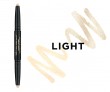 BDB Flash & Filter: Highlighter & Concealer - Light