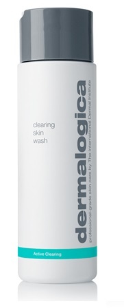 Dermalogica Active Clearing Skin Wash