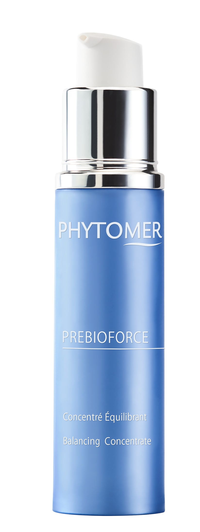 Phytomer Prebioforce Balancing Concentrate