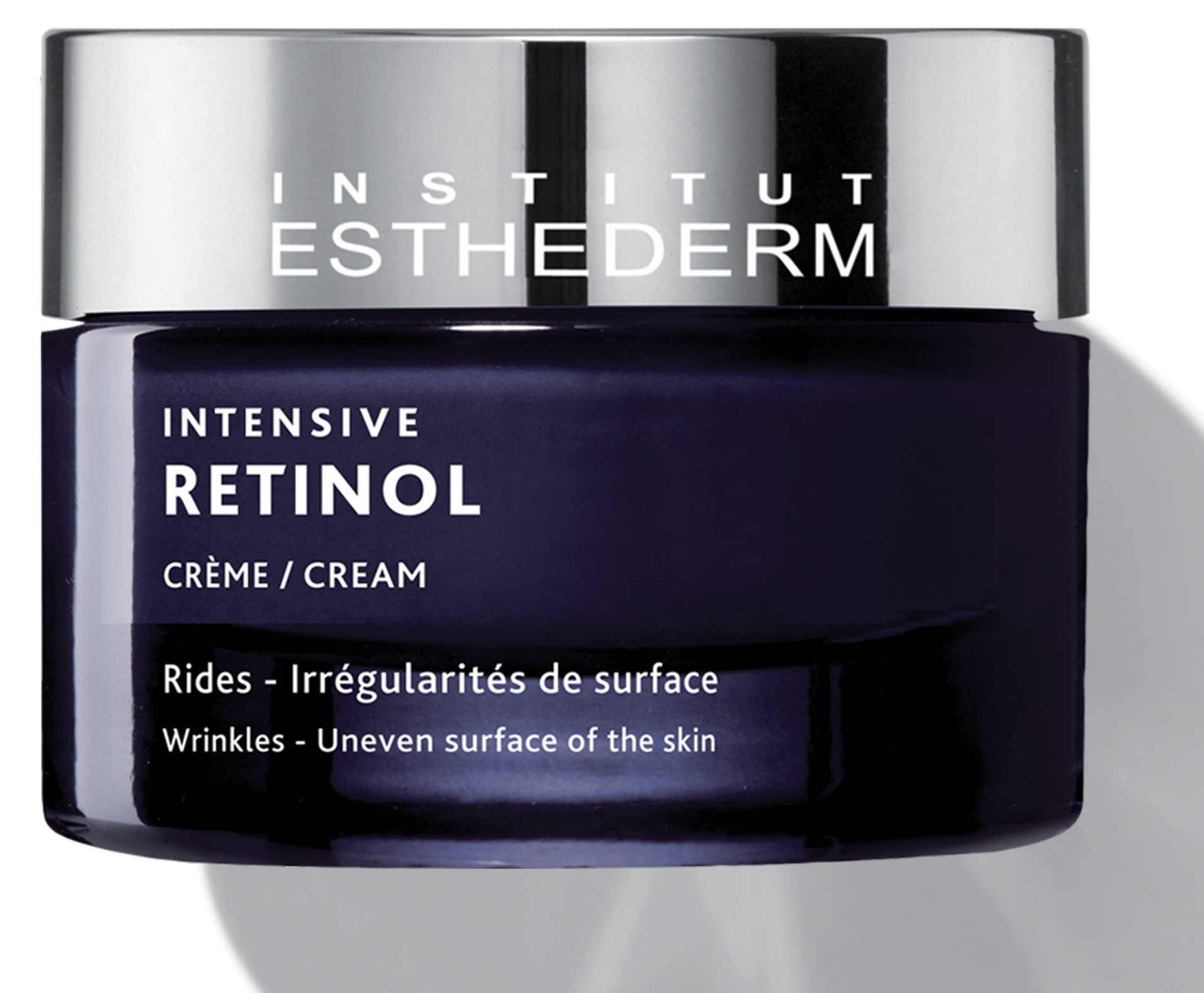 Institut Esthederm Intensive Retinol Cream