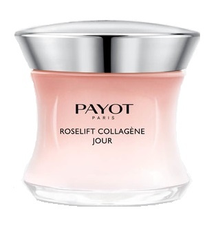 Payot Roselift Collagene Jour (Day)