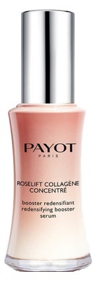 Payot Roselift Collagene Concentre (Serum)