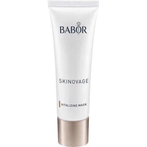 Babor Skinovage Vitalizing Mask