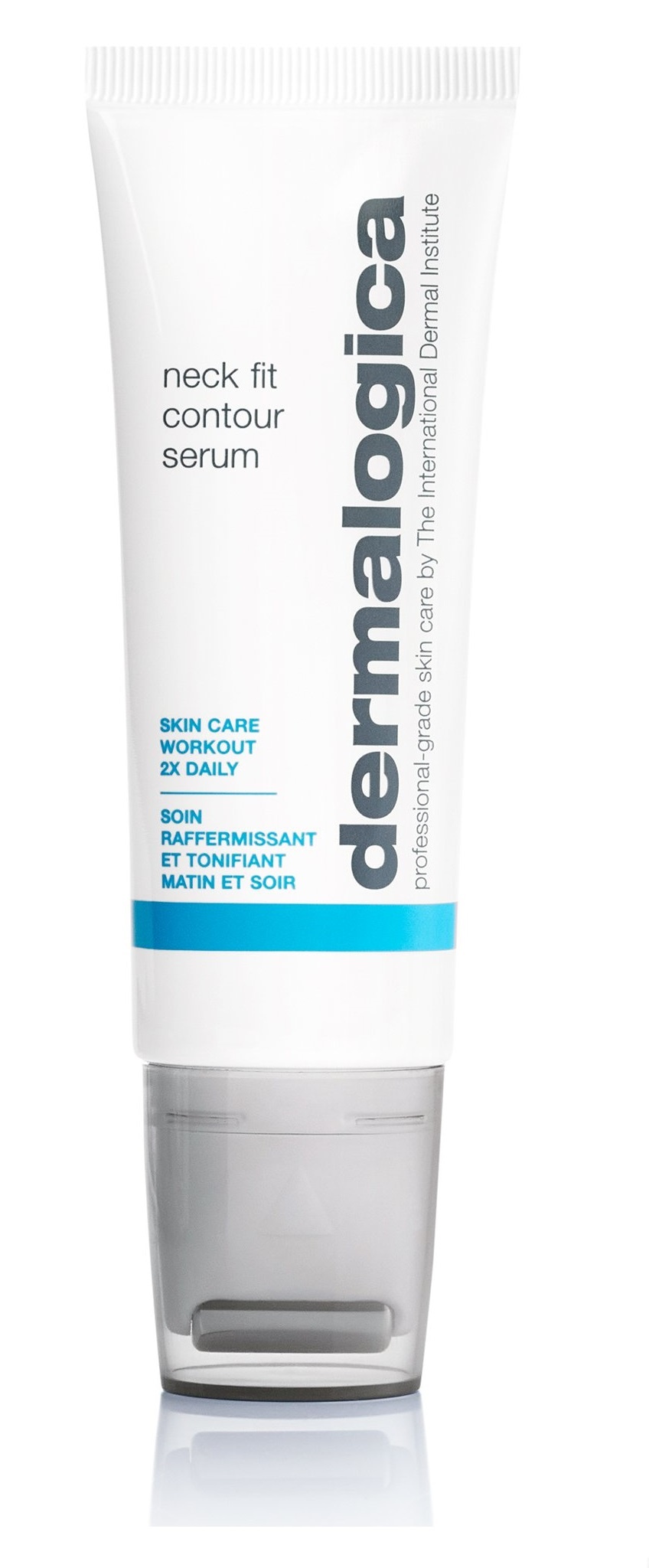 Dermalogica Neck Fit Contour Serum