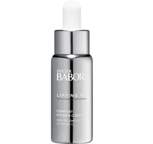 Doctor Babor Lifting RX Comfort Vitamin C Serum