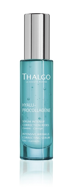 Thalgo Hyalu-Procollagene Intensive Wrinkle Correcting Serum