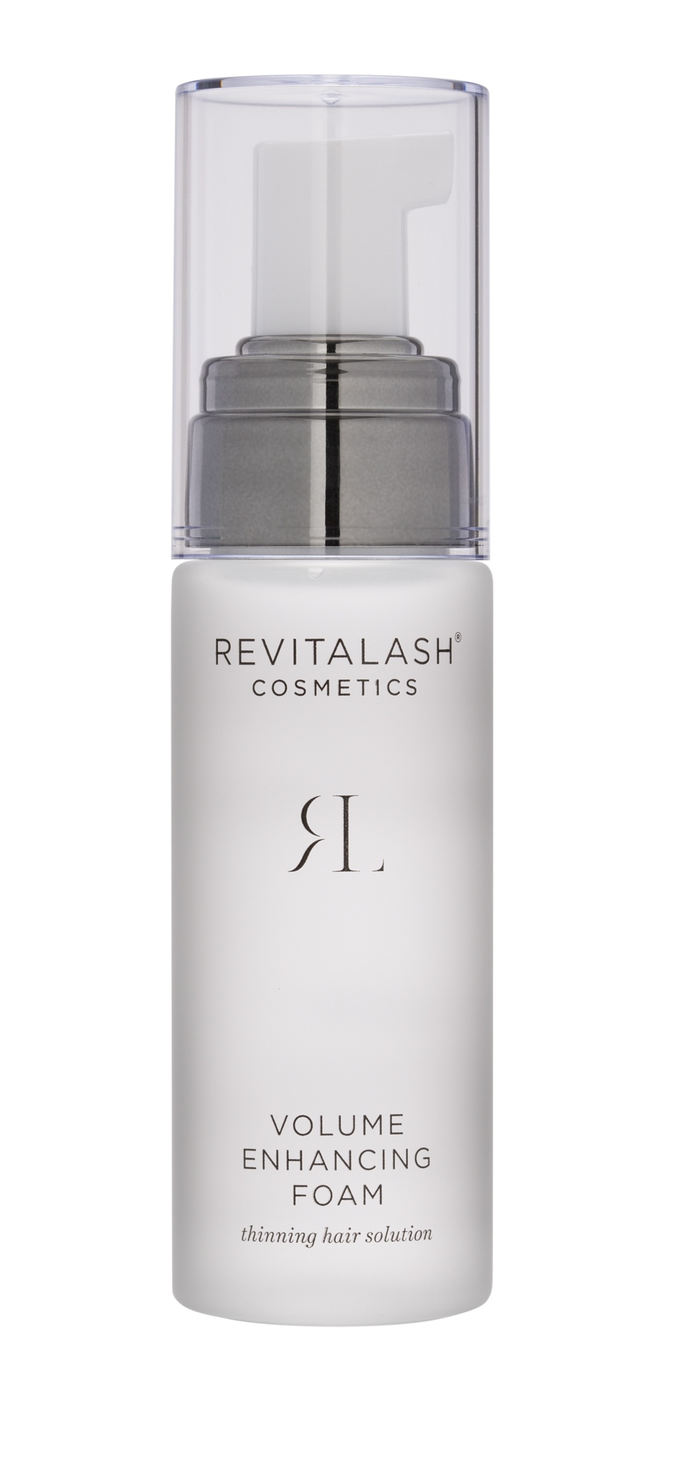 RevitaLash Volume Enhancing Foam