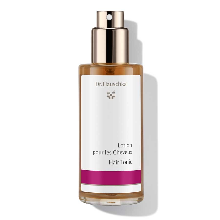 Dr Hauschka Hair Tonic