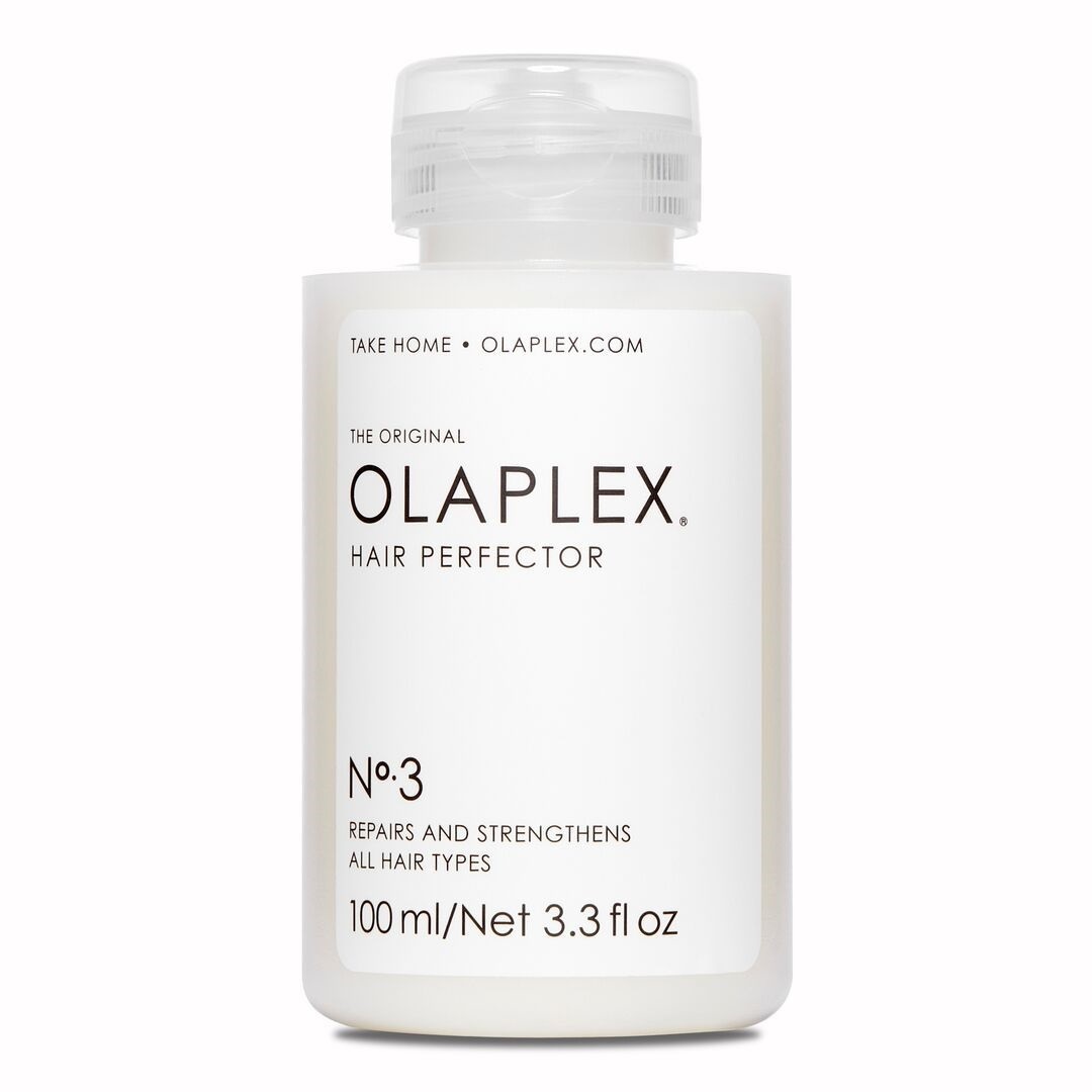 Olaplex No.3 Hair Perfector