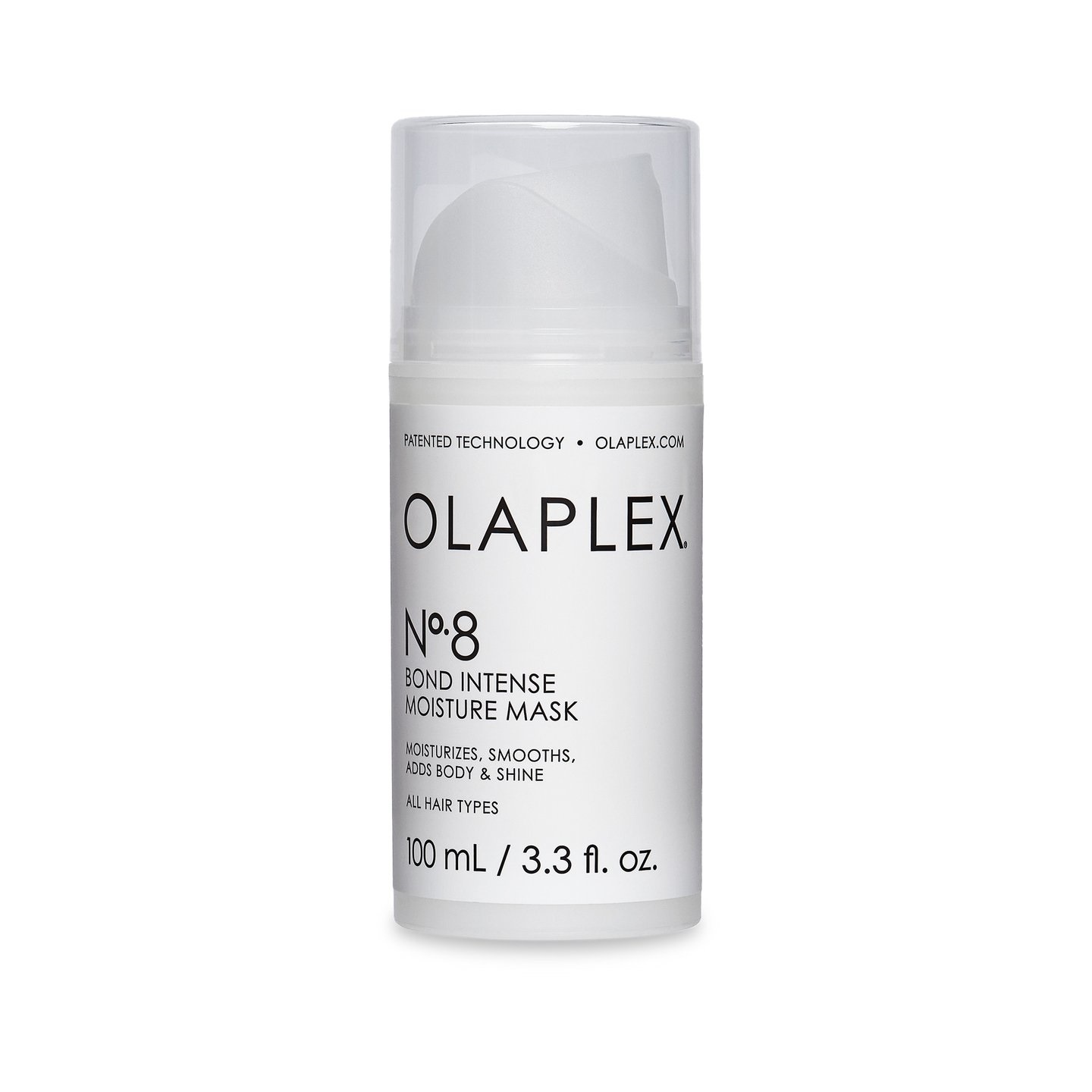 Olaplex No.8 Bond Intense Moisture Mask