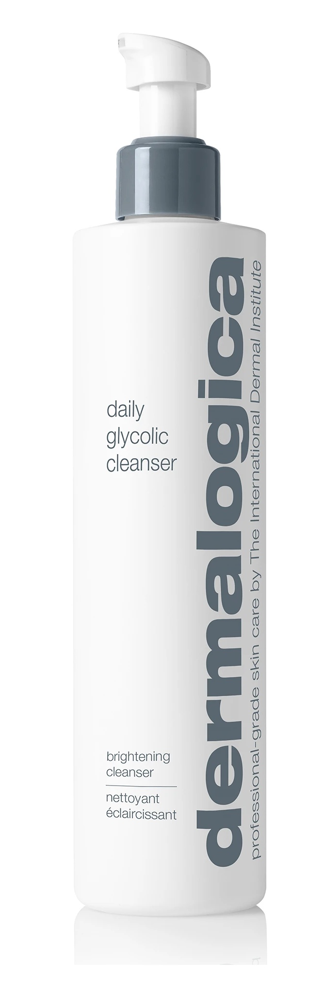 Dermalogica Daily Glycolic Cleanser