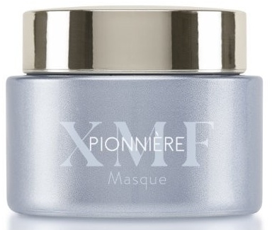 Phytomer Pionniere XMF Mask