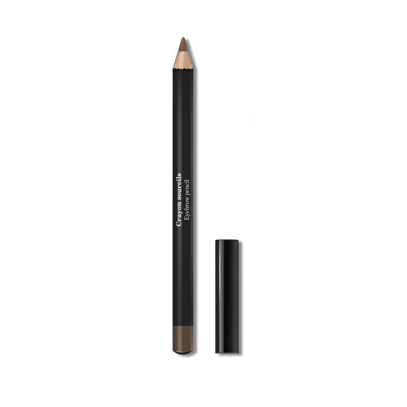 Sothys Eyebrow Pencil - #20 brun