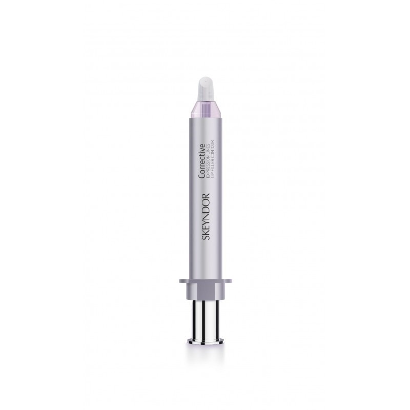 Skeyndor Corrective Expression Lines Lip Filler