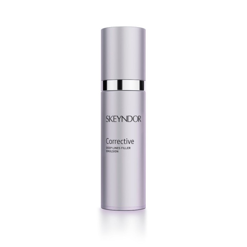 Skeyndor Corrective Deep Lines Filler Emulsion