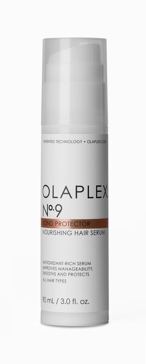 Olaplex No.9 Bond Protector Nourishing Hair Serum