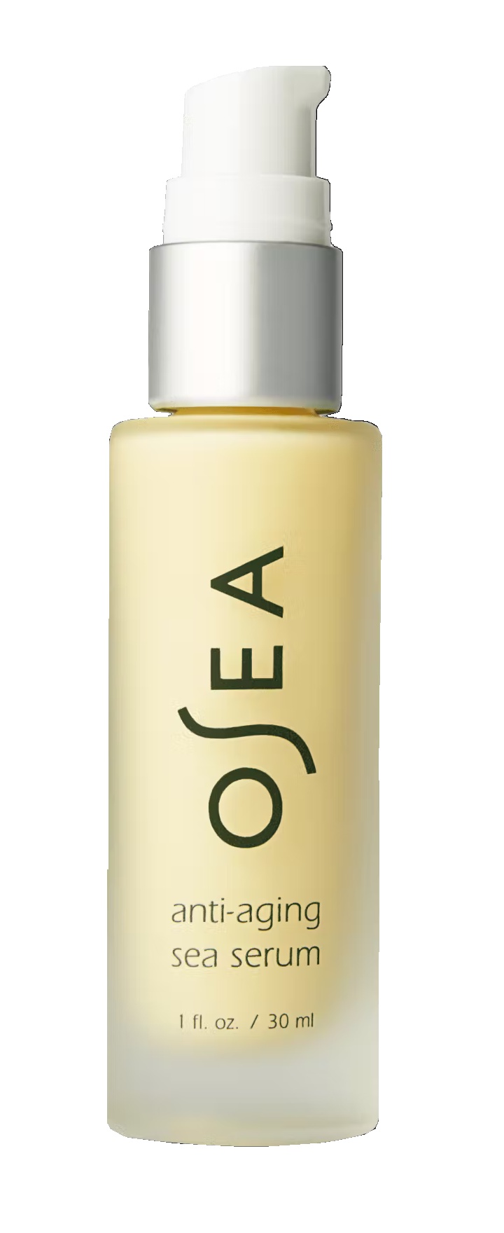 Osea Anti-Aging Sea Serum