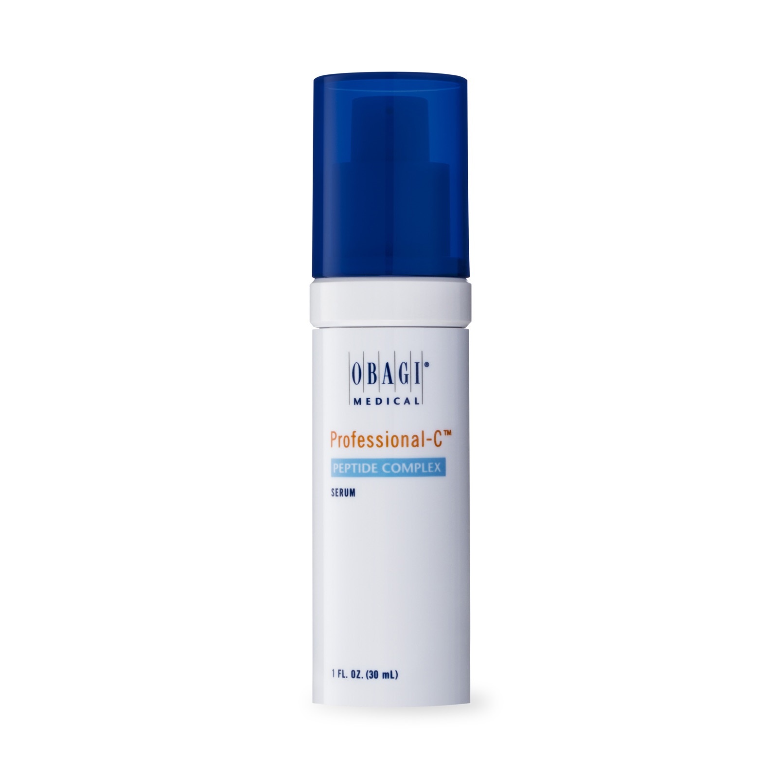 Obagi Professional-C Peptide Complex