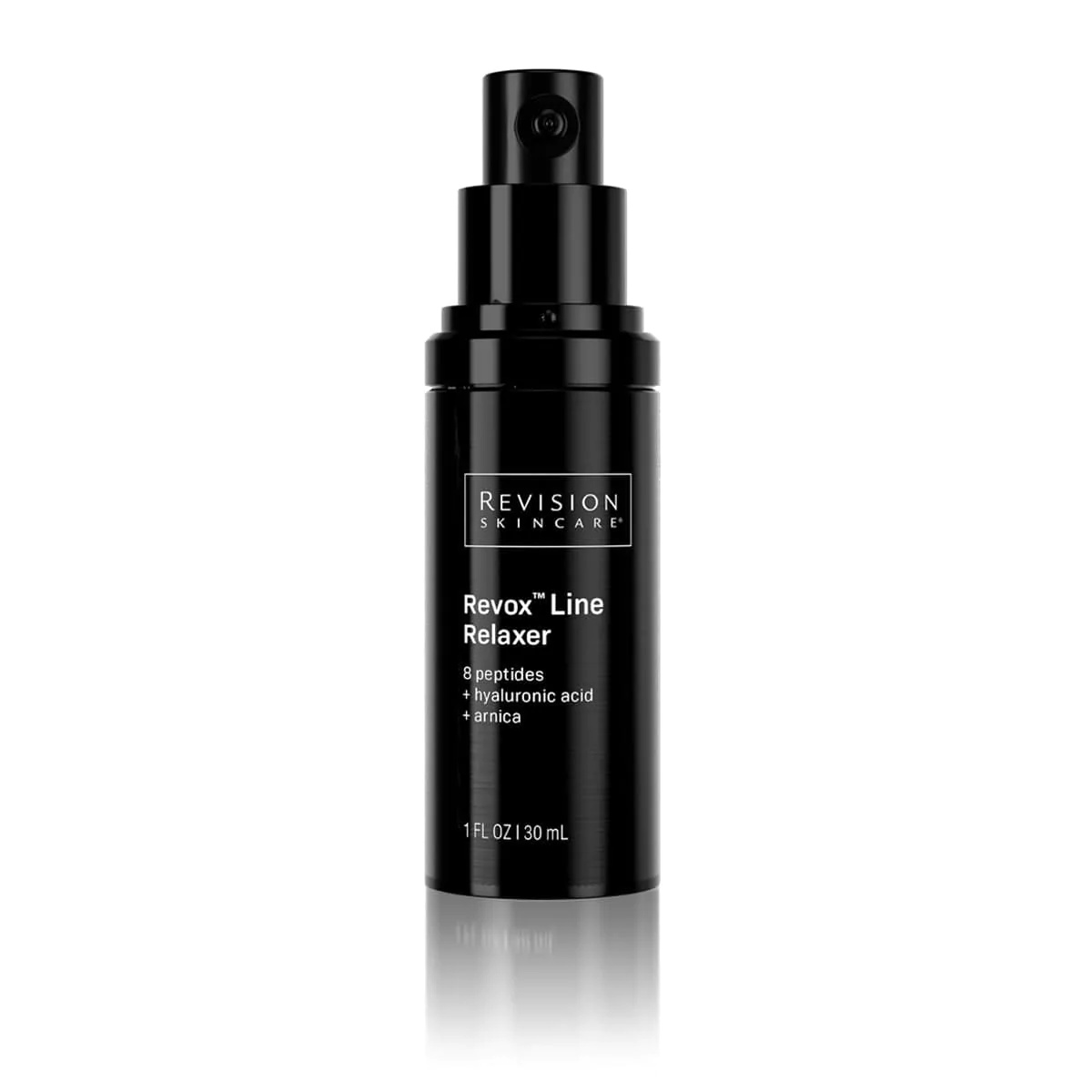 Revision Skincare Revox Line Relaxer