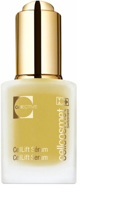 Cellcosmet CellECTIVE CellLift Serum - Intensive Cellular Serum