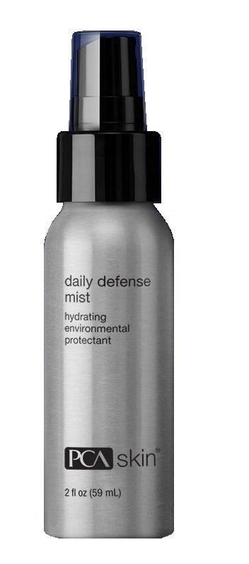 PCA SKIN Daily Defense Mist