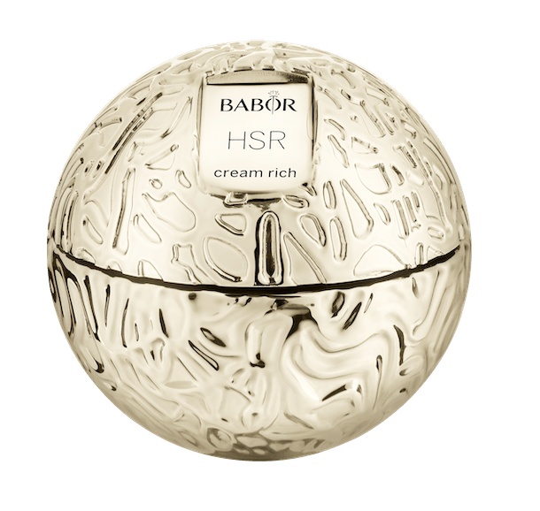 Babor HSR Lifting Anti-Wrinkle Cream Rich