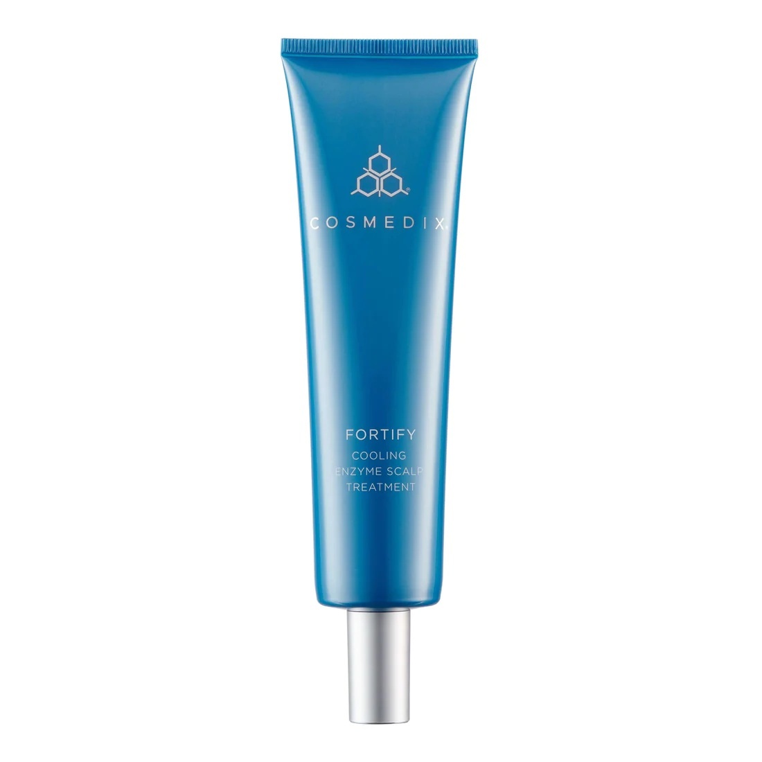 *** Free Gift - Cosmedix Fortify Cooling Enzyme Scalp Treatment