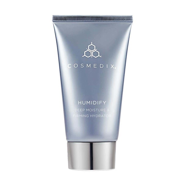 *** Free Gift - Cosmedix Humidify Deep Moisture & Firming Hydrator