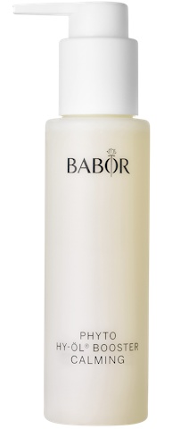 Babor Cleansing Phyto HY-L Booster Calming