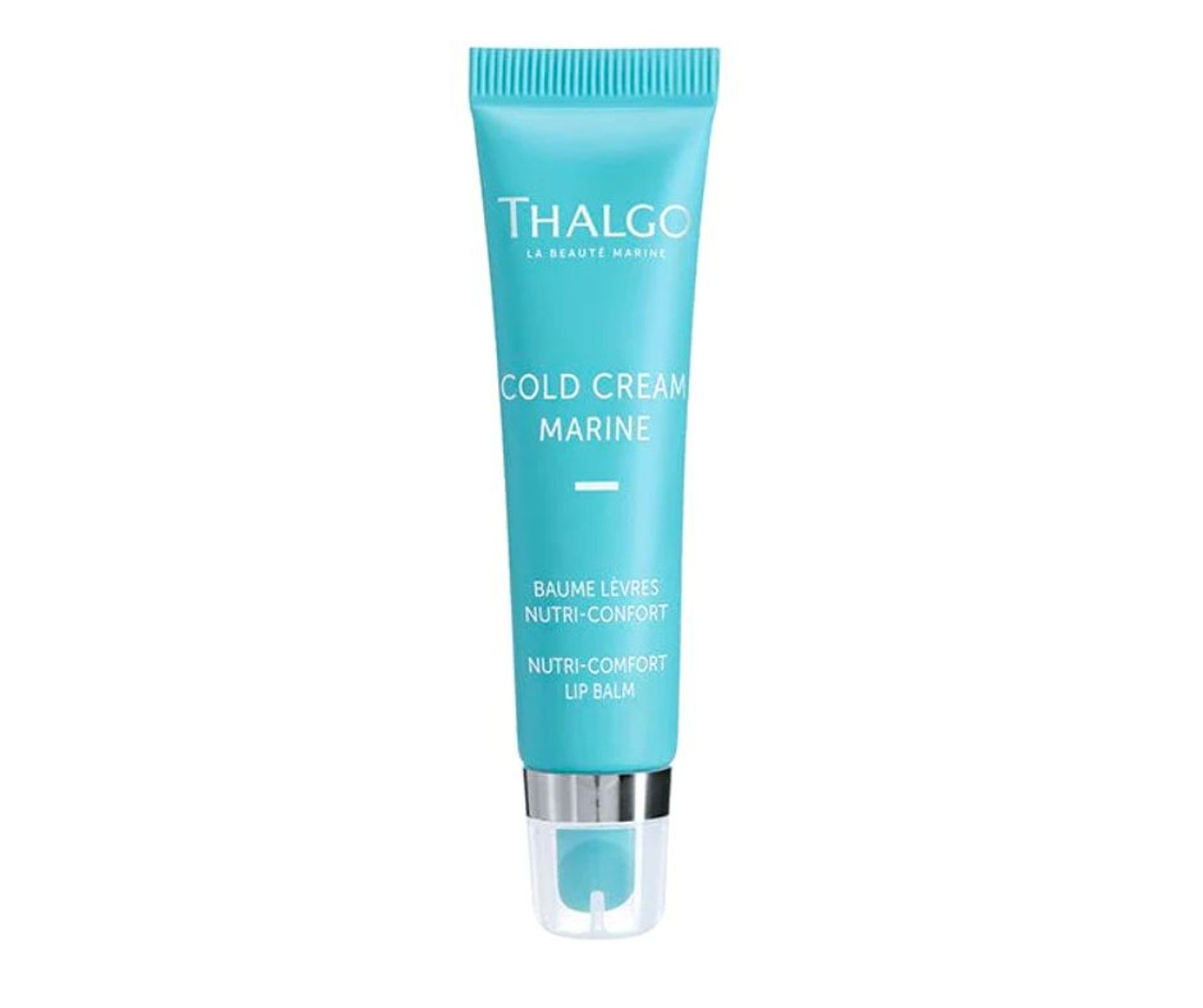 Thalgo Cold Marine Nutri Comfort Lip Balm