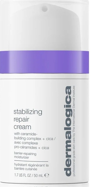 Dermalogica Ultra Calming Stabilizing Repair Cream