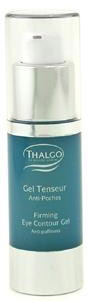 Thalgo Firming Eye Contour Gel