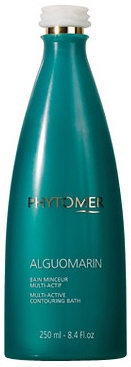 Phytomer AlguoMarin Multi-Active Contouring Bath