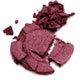 glominerals gloEye Shadow - Blackberry