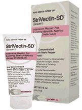 StriVectin SD