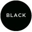 Blinc  Original Tubing Mascara - Black