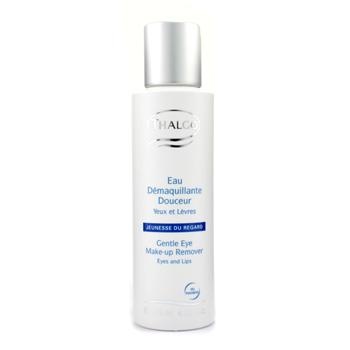 Thalgo Gentle Eye Make-up Remover for Eyes and Lips