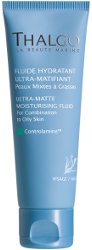 Thalgo Ultra-Matte Moisturizing Fluid