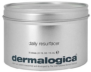 Dermalogica Daily Resurfacer