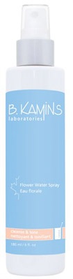 B Kamins Flower Water Spray