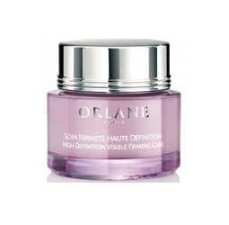 Orlane High Definition Visible Firming Care