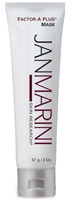 Jan Marini Factor-A Plus Mask