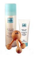 Babor Body Line Thermal Spa Set