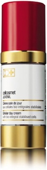 Cellcosmet Juvenil Day Cream