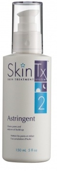 Skin Tx Astringent