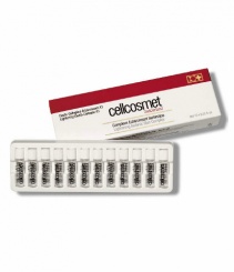 Cellcosmet Brightening Elasto-Collagen-XT