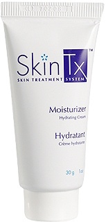 Skin Tx Moisturizer Hydrating Cream
