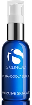 IS Clinical Hydra-Cool Serum